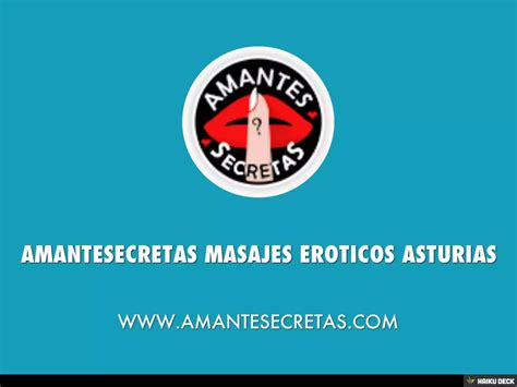 masajes eroticos en asturias|Masajes eróticos Oviedo .